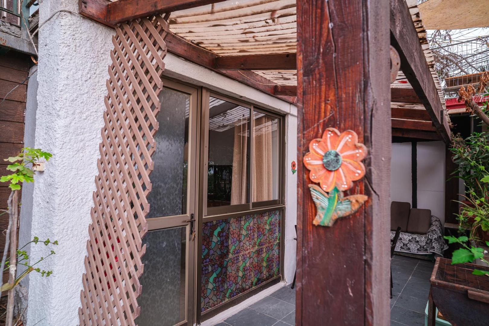 Cabanas El Bosque مايتنسيلو المظهر الخارجي الصورة